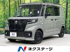 �����������ڡ������١������أơ����ףġ���ư���饤�ɥɥ����Хå������
