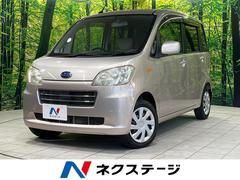 ���Х롡�륯�顡�̥��ڥ���롡�ӣĥʥӡ��ر�֡��ɥ饤�֥쥳������