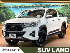 �ȥ西���ϥ���å������ڡ��֥�å���꡼���ǥ�����󡡣��ףġ������ӣĥʥ�
