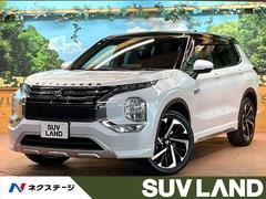 ��ɩ�������ȥ������Уȣţ֡��С����ףġ��ر졡�£ϣӣť������