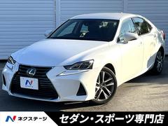 �쥯�������ɣӡ��ɣӣ��������С������̡����ꥢ��󥹥��ʡ������ߥ��˥���