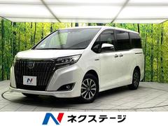 �ȥ西�����������������ϥ��֥�åɣǣ�ץ�ߥ���ѥå����֥�å��ơ��顼�ɡ��ر�֡����������ʥӡ��Хå������