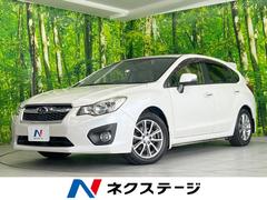 ���Х롡����ץ�å����ݡ��ġ��������饢�������ȡ������ܥ꡼���쥯����󡡣��ףġ��ʥ�