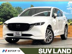 �ޥĥ����ãءݣ����أġ����������롼���֥⡼�ɡ��ر�֡�����������������ޥĥ����ͥ���