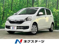 �����ϥġ��ߥ饤�������أ桡���ޡ��ȥ��쥯�����ӣ������ףġ������ﳲ�ڸ������ƥ�