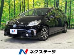 �ȥ西���ץꥦ�����ӡ������ʥӡ��Хå�����顡���ޡ��ȥ���