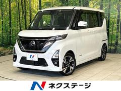 �������롼�������ϥ����������������ǥ����ܥץ��ѥ����åȥ��ǥ�����󡡽��������ʥӡ������ϥ����
