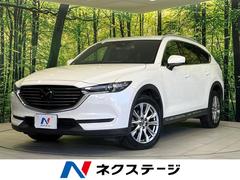 �ޥĥ����ãءݣ����أġ��̥ѥå����������ףġ��ޥĥ����ͥ���