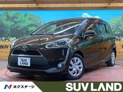 �ȥ西�������󥿡��ǡ������ʥӡ��Хå�����顡ξ¦��ư�ɥ�