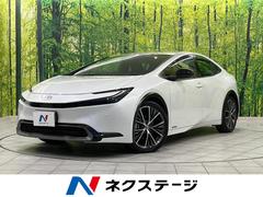 �ȥ西���ץꥦ�����ڡ����ףġ����������������ǥ����ץ쥤�����ǥ������ر��