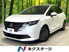 �������Ρ��ȡ��ء��ر�֡��᡼�������������ʥӡ������ϥ����