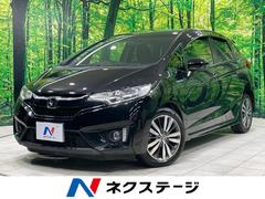 �ۥ�����ե��åȥϥ��֥�åɡ��ӥѥå��������ر�֡������ӣĥʥӡ����ƥ��֥졼�������ƥ��֥����ƥ�