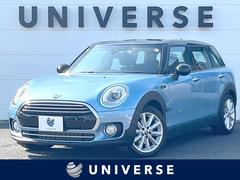 �ͣɣΣɡ��ͣɣΣɡ������ѡ��ġ�����֥ޥ󡡳ʻҥ��ƥå����ץ����ȥ��åȡ��̣ţĥإå�