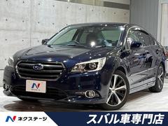 ���Х롡�쥬�����£�����ߥƥåɡ����ס����ɥХ󥹥ɣУˣǡ��ر��