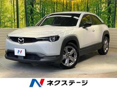 �ޥĥ����ͣءݣ������١������졼�ɡ��ޥĥ����ͥ��ȡ��Хå�����顡�����ﳲ�ڸ������ƥ�