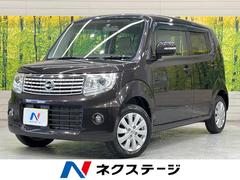 �������⥳���ɥ�����ء������ʥӡ��Хå�����顡�ر��