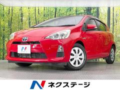 �ȥ西�����������ӡ��ӣĥʥӡ��Хå�����顡�ر��