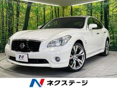 �������ա����ϥ��֥�åɡ��١������졼�ɡ������ʥӡ��Хå�����顡�����ȥ٥���졼�����