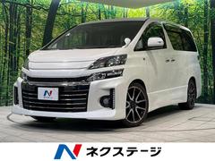 �ȥ西��������ե��������������ڡ��ǡǣ�ξ¦��ư�ɥ������������ȣģĥʥ�