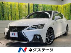 �쥯�������ãԡ��ãԣ������衡�ƥ��ݡ��ġ�����������������᡼�����ʥ�
