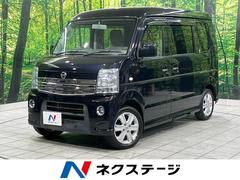 �������Σ֣���������åѡ��ꥪ���ǡ�ξ¦��ư���饤�ɡ������ʥӡ��Хå������