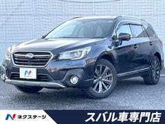 ���Х롡�쥬���������ȥХå�����ߥƥåɡ������ӣĥʥӡ��ѥ�Хå��ɥ����ե���ȥ����