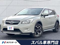 ���Х롡�أ֡��������顡���������ȡ��ץ饦�ɥ��ǥ�����󡡣ӣԣɥ�����