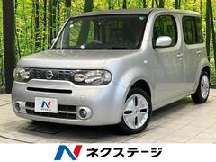 ���������塼�֡������ء�����֡����쥯����󡡽����ӣĥʥӡ��Хå������