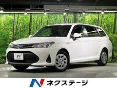 �ȥ西����������ե�����������ϥ��֥�åɡ��ţء��ȥ西�����եƥ����󥹡����ޡ��ȥ���
