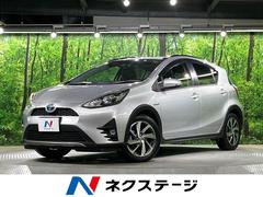 �ȥ西���������������������С��������ӣĥʥӡ��Хå�����顡�����ﳲ�ڸ������ƥ�