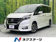 ����������ʡ��ϥ����������������֥��쥯�����ξ¦��ư�ɥ������������ʥ�