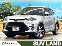 �ȥ西���饤�����ڡ��ر�֡�������������ʥӡ��ѥΥ�ߥå��ӥ塼
