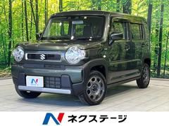���������ϥ��顼���ϥ��֥�åɣǡ����ͷڸ����֡������ץƥ��֥��롼�����ر��