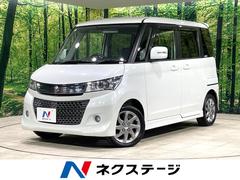 ���������ѥ�åȣӣס���ߥƥåɡ��ȣģĥʥӡ���ư���饤�ɥɥ����ţԣ�