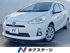 �ȥ西�����������ǥ֥�å����եȥ쥶�����쥯����󡡣ȣģĥʥӡ��Хå�����顡�ر��