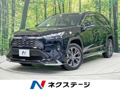 �ȥ西���ң��֣����ϥ��֥�åɣǡ���ǥꥹ��������������롼�ա������ϥ����