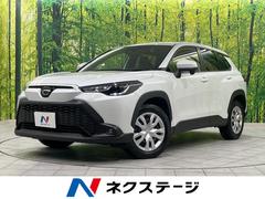 �ȥ西���������饯�������ϥ��֥�åɡ��ǡ����ףġ��Хå������