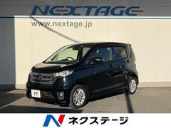 �������ǥ������ϥ��������������ء��֥��쥯�����ܥ����եƥ��ɣɡ������ӣĥʥӡ������ϥ����