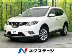 �������������ȥ쥤�롡�����ء����ޡ������󥷡��֥졼���ѥå����������ףġ��ر��