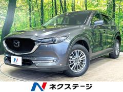 �ޥĥ����ãءݣ��������ӡ��ץ������ƥ��֡������ӣĥʥӡ����ޡ��ȥ��ƥ��֥졼�����ݡ���