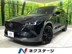 �ޥĥ����ãءݣ����أġ��֥�å��ȡ��󥨥ǥ�����󡡶ر�֡����;��