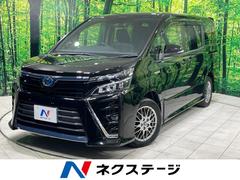 �ȥ西���������������ϥ��֥�åɣڣӡ��ر�֡����������ʥӡ������եƥ�����