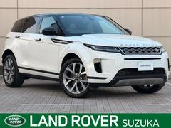 ���ɥ����С�����󥸥����С��������������ӣš��У�������ǧ����ż֡������ץƥ��֥��롼��
