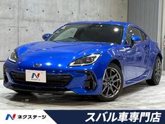 ���Х롡�£ңڡ��ҡ��ر�֡���®�ͣԡ��ȣˣ����ޥե顼