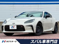 �ȥ西���ǣң������ңá��ر�֡����������ȥ����ƥ��Υ����������估���󥸥󥪥��륯���顼