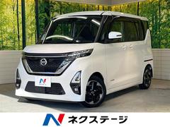�������롼�������ϥ����������������ء���ư���饤�ɡ������ʥ�