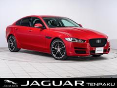 ���㥬�����أš��أš��ץ쥹�ơ�����ǧ����ż֡������������������