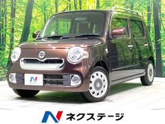 �����ϥġ��ߥ饳�������������ץ饹�ء��ر�֡��ӣĥʥӡ��롼�ե졼��