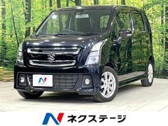 ���������若��ҥ��ƥ��󥰥졼���ϥ��֥�åɣء��ر�֡����ͷڸ��������ʥ�