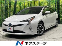 �ȥ西���ץꥦ�����ӥġ���󥰥��쥯����󡡽��������ʥӡ������ﳲ�ڸ������ƥࡡ�졼�������롼��